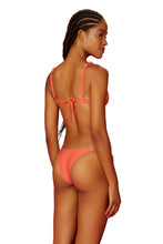 Cargar imagen en el visor de la galería, Image 05: Blueman Bragas Bottom Salmao Drops