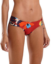 Cargar imagen en el visor de la galería, Image 03: Blueman Bragas Bottom Sum Havana