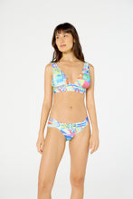 Cargar imagen en el visor de la galería, Image 07: Blueman Bragas Bottom Sum New Pacifico 1972