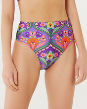 Cargar imagen en el visor de la galería, Gallery: Blueman Bragas Bottom Surfista Belle Apiculae