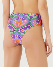 Cargar imagen en el visor de la galería, Image 04: Blueman Bragas Bottom Surfista Belle Apiculae