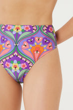 Cargar imagen en el visor de la galería, Image 06: Blueman Bragas Bottom Surfista Belle Apiculae