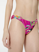 Cargar imagen en el visor de la galería, Image 06: Blueman Bragas Bottom Surfista Pacifico Mata