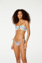 Cargar imagen en el visor de la galería, Image 03: Blueman Bragas Bottom Surfista Tahiti 1972