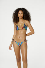 Cargar imagen en el visor de la galería, Image 03: Blueman Bragas Bottom Tahiti Tupinamba