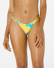 Cargar imagen en el visor de la galería, Gallery: Blueman Bragas Bottom Ubatuba Orquidario