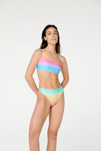 Cargar imagen en el visor de la galería, Image 03: Blueman Bragas Bottom Ubatuba Rio Degrade Mentos