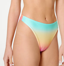 Cargar imagen en el visor de la galería, Image 06: Blueman Bragas Bottom Ubatuba Rio Degrade Mentos