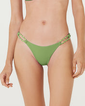 Cargar imagen en el visor de la galería, Gallery: Blueman Bragas Bottom Ubatuba Verde