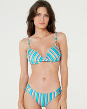 Cargar imagen en el visor de la galería, Gallery: Blueman Conjunto Brigitte Pacifico Comfort Sistere