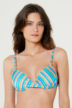 Cargar imagen en el visor de la galería, Image 08: Blueman Conjunto Brigitte Pacifico Comfort Sistere