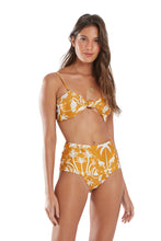 Cargar imagen en el visor de la galería, Gallery: Blueman Conjunto Buzios Tucanus