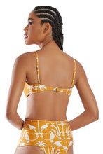 Cargar imagen en el visor de la galería, Image 07: Blueman Conjunto Buzios Tucanus