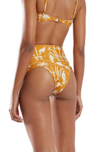 Cargar imagen en el visor de la galería, Image 11: Blueman Conjunto Buzios Tucanus