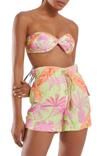 Cargar imagen en el visor de la galería, Image 03: Blueman Pantalones Cortos De Playa Cadarco Energia