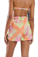 Cargar imagen en el visor de la galería, Image 05: Blueman Pantalones Cortos De Playa Cadarco Energia