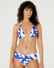 Cargar imagen en el visor de la galería, Gallery: Blueman Conjunto Caribe Australia Cerise