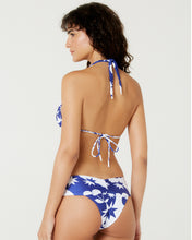 Cargar imagen en el visor de la galería, Image 05: Blueman Conjunto Caribe Australia Cerise