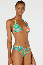 Cargar imagen en el visor de la galería, Gallery: Blueman Conjunto Caribe Australia Selvagem