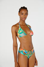 Cargar imagen en el visor de la galería, Image 03: Blueman Conjunto Caribe Australia Selvagem