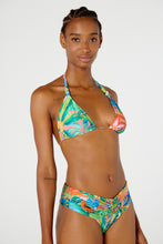 Cargar imagen en el visor de la galería, Image 06: Blueman Conjunto Caribe Australia Selvagem