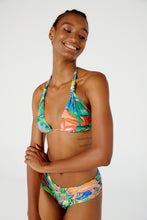 Cargar imagen en el visor de la galería, Image 08: Blueman Conjunto Caribe Australia Selvagem