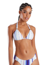 Cargar imagen en el visor de la galería, Image 02: Blueman Conjunto Caribe Mare Alta