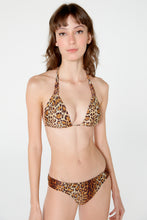 Cargar imagen en el visor de la galería, Gallery: Blueman Conjunto Caribe New Pacifico Pintada