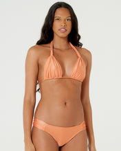 Cargar imagen en el visor de la galería, Gallery: Blueman Conjunto Caribe Pacifico Laranja