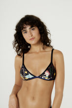 Cargar imagen en el visor de la galería, Image 07: Blueman Conjunto Dance Mistica