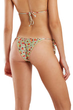 Cargar imagen en el visor de la galería, Image 04: Blueman Conjunto Debrum Leopardus