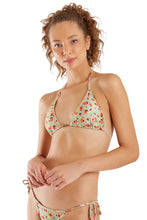 Cargar imagen en el visor de la galería, Image 06: Blueman Conjunto Debrum Leopardus