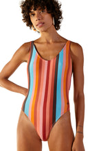 Cargar imagen en el visor de la galería, Image 05: Blueman Una Pieza Delta Palmar