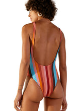 Cargar imagen en el visor de la galería, Image 06: Blueman Una Pieza Delta Palmar