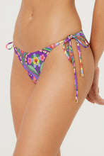 Cargar imagen en el visor de la galería, Image 08: Blueman Conjunto Egito Nicole Apiculae