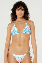 Cargar imagen en el visor de la galería, Gallery: Blueman Conjunto Egito Tahity Golden