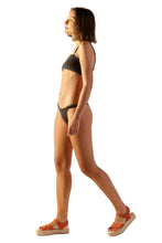 Cargar imagen en el visor de la galería, Image 02: Blueman Conjunto Gil Preto