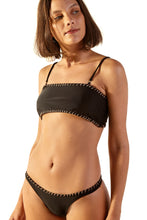 Cargar imagen en el visor de la galería, Image 04: Blueman Conjunto Gil Preto