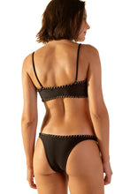 Cargar imagen en el visor de la galería, Image 05: Blueman Conjunto Gil Preto