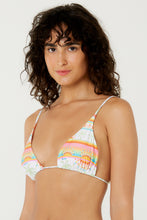 Cargar imagen en el visor de la galería, Image 09: Blueman Conjunto Inside Triangle Tie Saudacao Ao Sol