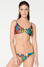 Cargar imagen en el visor de la galería, Gallery: Blueman Conjunto Isis Tupinamba