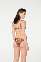 Cargar imagen en el visor de la galería, Image 05: Blueman Conjunto Isis Tupinamba