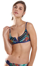 Cargar imagen en el visor de la galería, Image 06: Blueman Conjunto Joy Iquitos