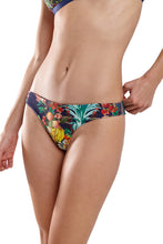 Cargar imagen en el visor de la galería, Image 08: Blueman Conjunto Joy Iquitos