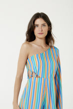 Cargar imagen en el visor de la galería, Image 03: Blueman Monos / Mamelucos De Playa Macaquinho Detalhe Lateral Sistere