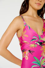 Cargar imagen en el visor de la galería, Image 06: Blueman Una Pieza Maio Atracao Mata