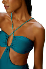 Cargar imagen en el visor de la galería, Image 03: Blueman Una Pieza Maio Carioca Auzl