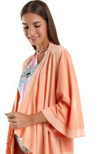 Cargar imagen en el visor de la galería, Image 07: Blueman Una Pieza Maio Los Angeles Localizado Olharar Spremo