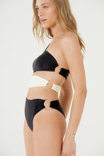 Cargar imagen en el visor de la galería, Image 03: Blueman Una Pieza Maio Missy Color Ver24 Preto