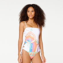 Cargar imagen en el visor de la galería, Gallery: Blueman Una Pieza Maio Vega Localizado 1972